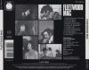 fleetwood_mac_-_fleetwood_mac_b